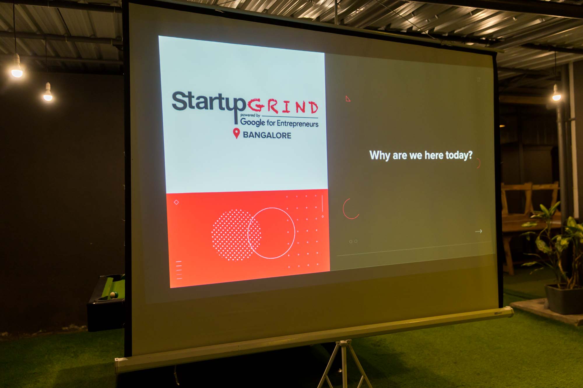 Startup Grind — photo 11