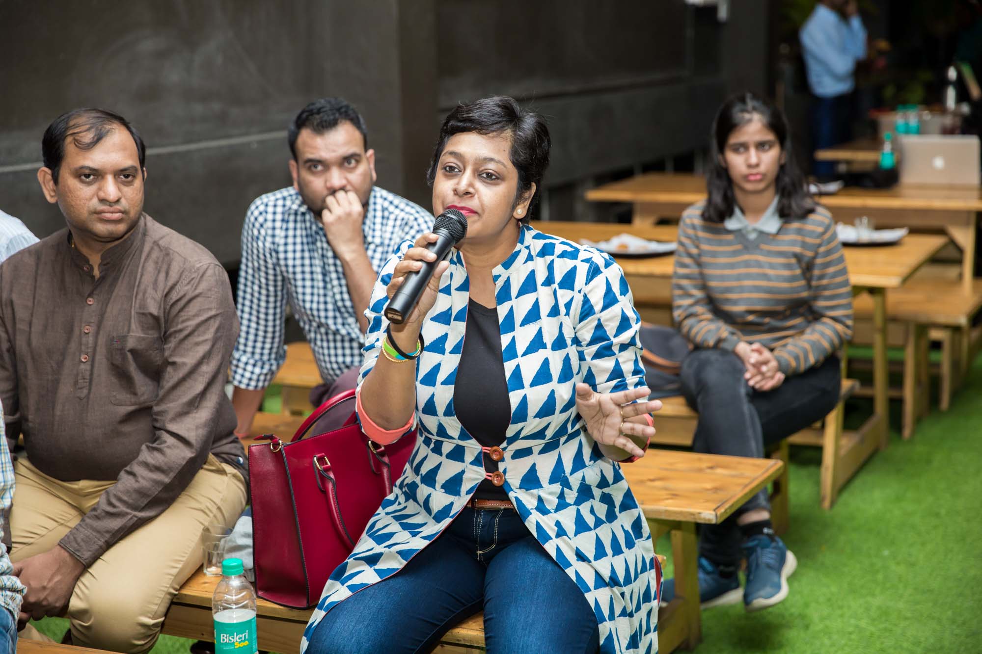 Startup Grind — photo 15