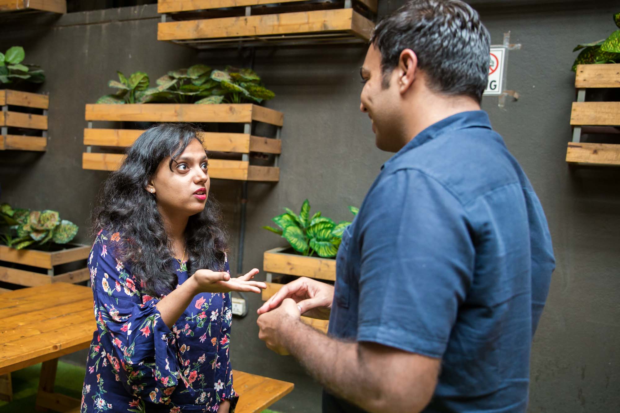 Startup Grind — photo 18