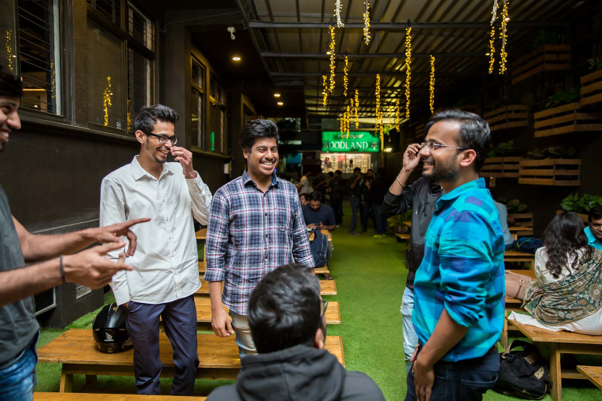 Startup Grind — photo 8