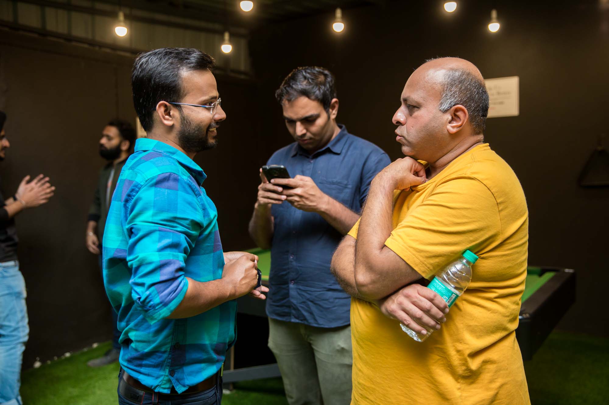 Startup Grind — photo 31