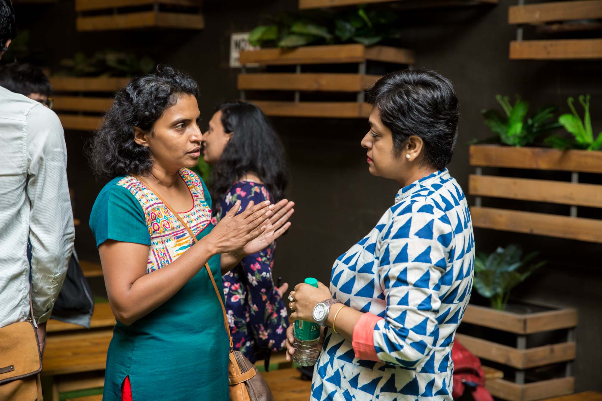 Startup Grind — photo 21