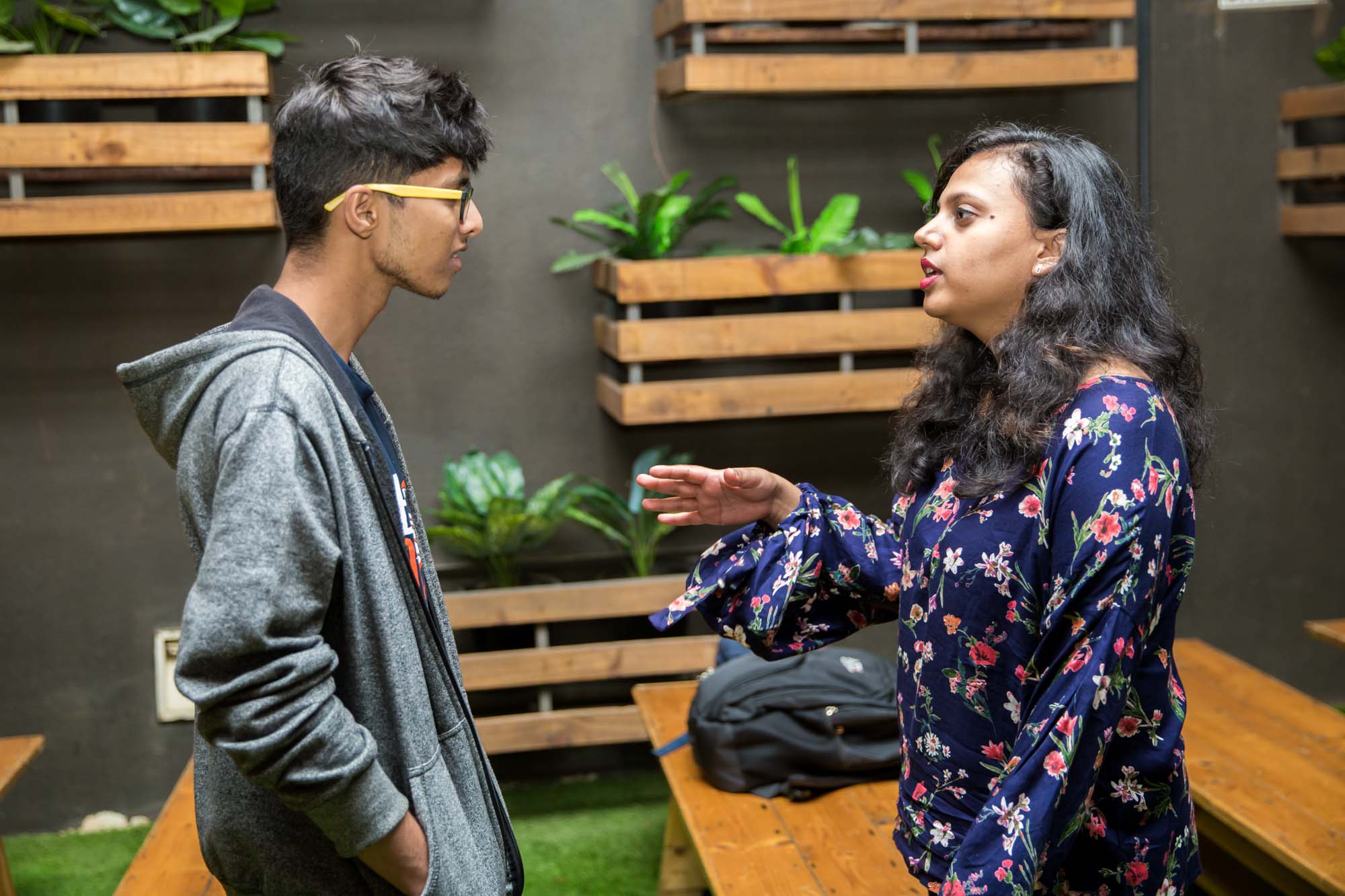 Startup Grind — photo 22