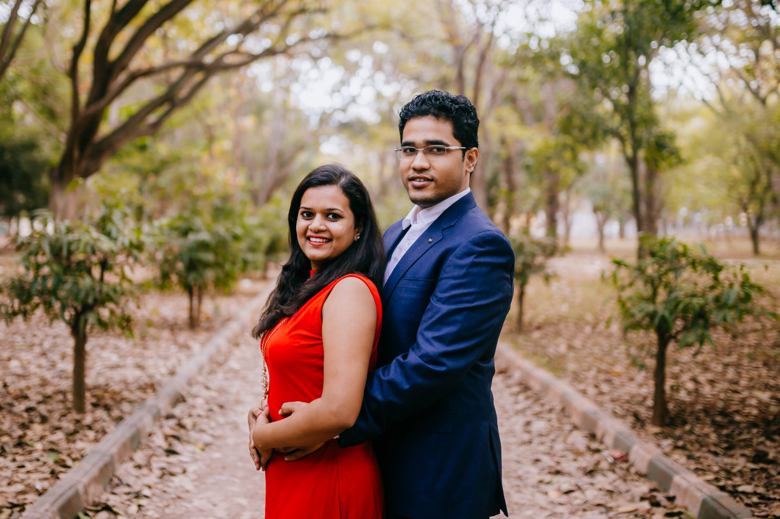 pre wedding photoshoot in bangalore